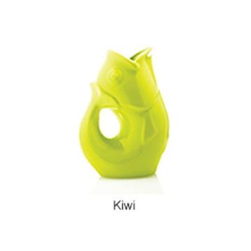 Picture of Large Gurgle Pot Kiwi