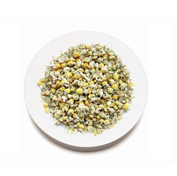 Picture of Chamomile Herbal Tea