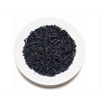 Picture of Earl Grey Black Tea