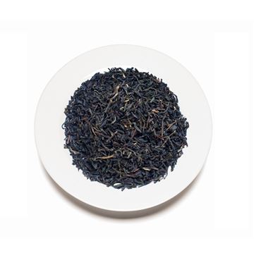 Picture of Earl Grey Cream Black Tea