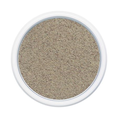 Picture of White Fine Ground Peppercorns