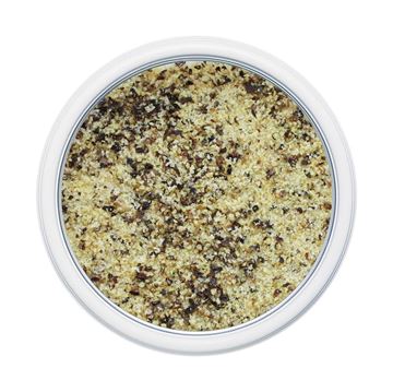 Picture of California Garlic Pepper