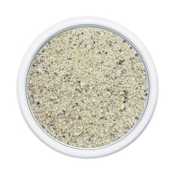 Picture of Greek Seasoning
