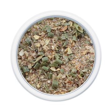 Picture of Jamaican Jerk Rub