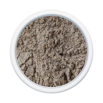 Picture of Cardamom Ground