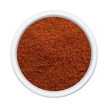 Picture of Cayenne 20,000 Heat Units
