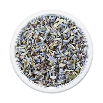 Picture of Lavender