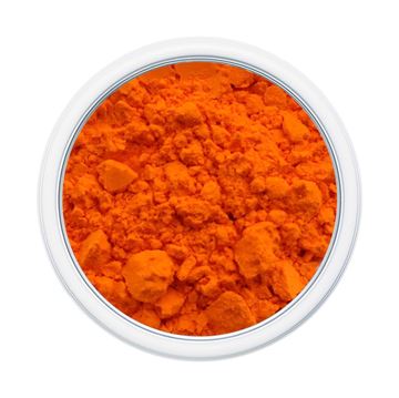 Picture of Cheddar Cheese Powder