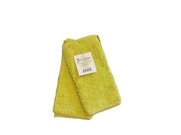 Picture of Shaggies: Limealicious