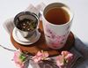 Picture of Hanami Kati Tea Infuser Mug